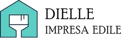 Dielle Impresa Edile Carugate - Milano 